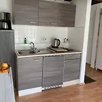 Апартаменты Altstadt, Im Markthof Am Dom *