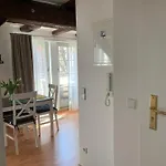 Altstadt, Im Markthof Am Dom Апартаменты Эрфурт
