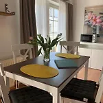 Altstadt, Im Markthof Am Dom Апартаменты *