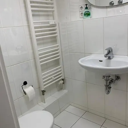 Altstadt, Im Markthof Am Dom *