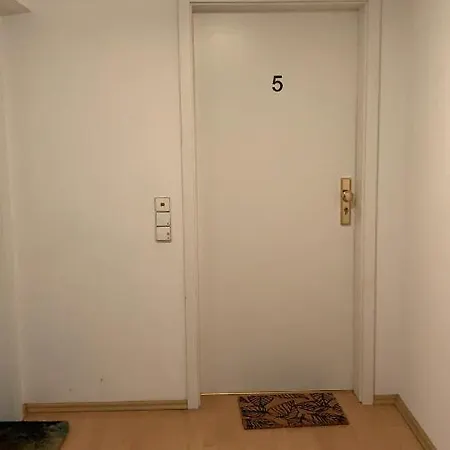 Altstadt, Im Markthof Am Dom Érfurt