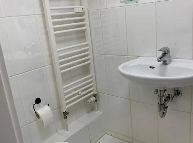 Altstadt, Im Markthof Am Dom *