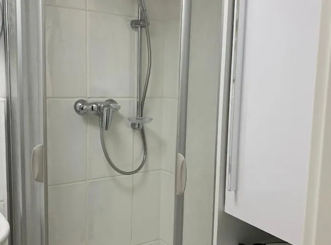 Altstadt, Im Markthof Am Dom * Эрфурт