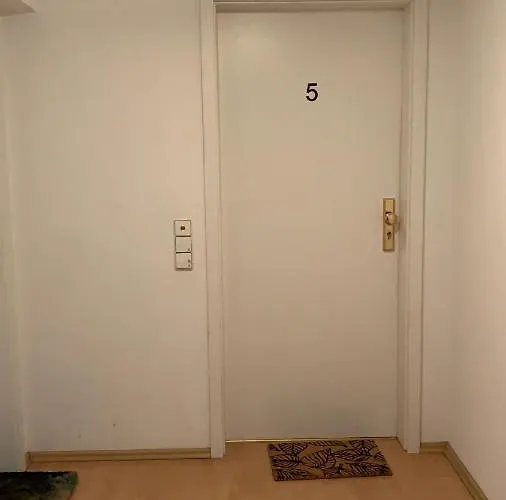 Altstadt, Im Markthof Am Dom Эрфурт