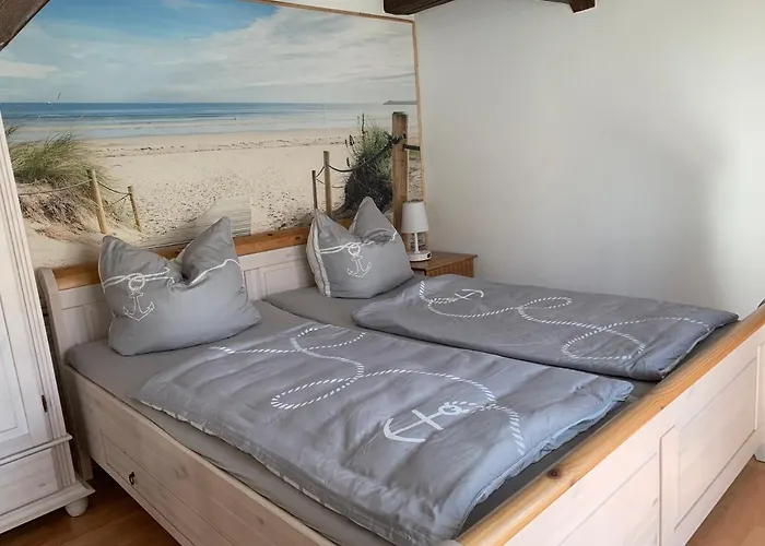 Апартаменты Altstadt, Im Markthof Am Dom